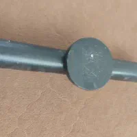 انتن تلویزیون نو