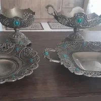 ست۴تیکه پذیرایی پیوتر