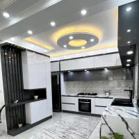 کابینت کمد دیواری
