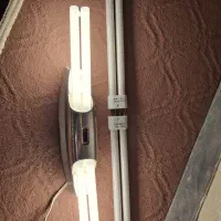 مهتابی اف پی ال ترانسی