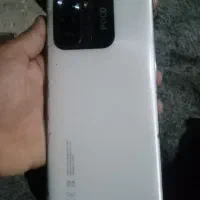 گوشی پوکو M7s