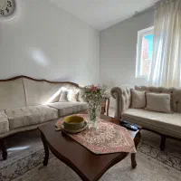 واحد-دلباز-82-متری-غرق-نور-ساخت-1399