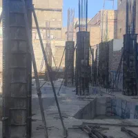 پیمانکاری