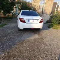 دنا پلاس اتومات مدل 1402