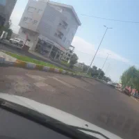 پیمانکاری‌شهروند