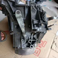 یربکس elx|قطعات یدکی و لوازم جانبی|کنگاور, |دیوار