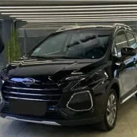 kmc جکSR3/SR6 صفر خشک تحویل فوری