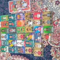 کیمدی ‌‌‌‌‌‌‌‌۲۰۲۵. ۲۰۲۶