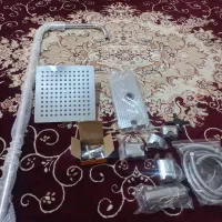 دوش اب اروجینال