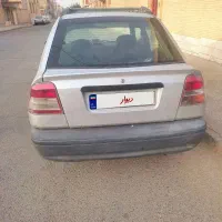 پراید141