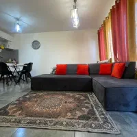 اجاره سوئیت دربست ماه عسل کنار دریا