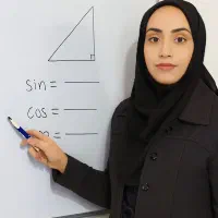 ریاضی و آمارو برنامه نویسی و پودمانی