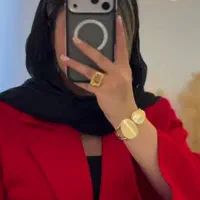 مشاوره سلامت بدن