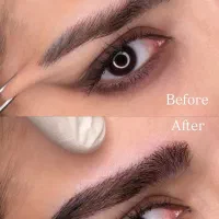 تخفیفات تابستانه کاشت ابرو به روش میکرو و جراحی