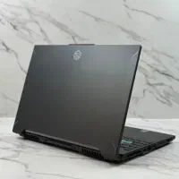 لپ تاپ ایسوس ASUS i9 نسل 14 hx14900