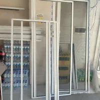 توری پلیسه ای،اقساطی