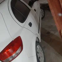 تیبا۲ مدل۱۴۰۰