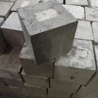 فروش نمونه بتن