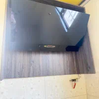 هود|هود|بهار, |دیوار
