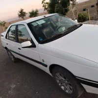405 تیوفای