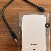 ADATA هارد اکسترنال