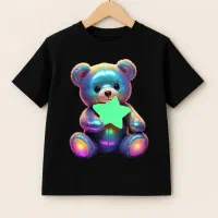 چاپ تصاویر دلخواه شما روی تیشرت