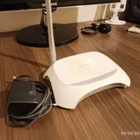 مودم Tplink
