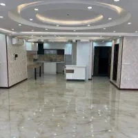 رهن-و-اجاره-اپارتمان-واقع-در-قدوسی-مالم-هستم
