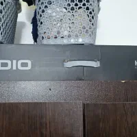 لنز 50فیکس|دوربین عکاسی و فیلم‌برداری|اصفهان, کوی گلزار|دیوار