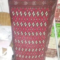 ۳جفت پشتی|پشتی|مشهد, سپاد|دیوار