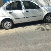 تیبامدل۹۹