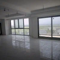 واحد 200 متری استخردار جیم سونا روف