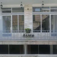 اجاره ساعتی کلاس جهت تمرینات موسیقی و تدریس