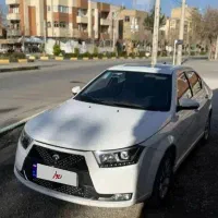 دناپلاس توربو۶دنده