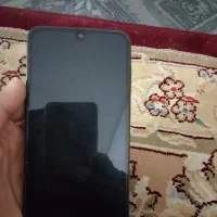 گوشی A17|موبایل|گرمسار, |دیوار