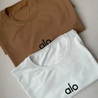 لباس خانه