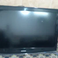 تلویزیون سامسونگ ۴۳
