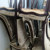 میز ناهارخوری ۸نفره