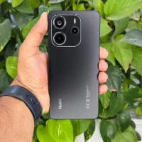 شیائومی Note14 4G