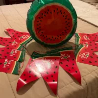 تم یلدا کاملا سالم