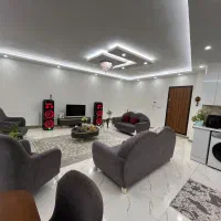 فروش-آپارتمان-فول-امکانات-قلی-پور110متری