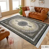 فرش( روفرشی شانل کش دار )ماشینی ایپک|فرش|تبریز, |دیوار