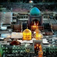 پنجره فولاد+ امید ما مشهد/*