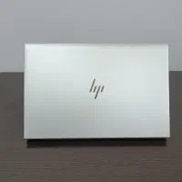 HP 645 G9