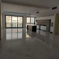 ۹۳متر ۲خ فول ویوابدی سالن پرده خور جنت آباد|فروش آپارتمان|تهران, جنت‌آباد جنوبی|دیوار