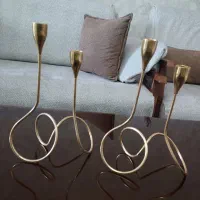 جاشمعی