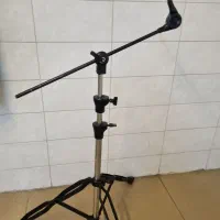 پایه سنج T