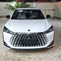 فروش خودرو  لاماری اکو صفر ۴۰۵