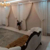 پرده پرده