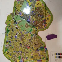 دعوت به همکاری با سازنده ها مطرح و رزومه دار